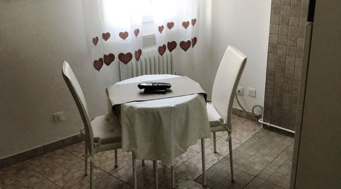 000__2017-11-30-photo-00000670