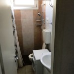 001__2017-11-30-photo-00000667