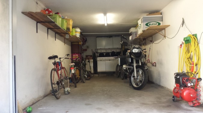 001__20171221_111035_-_copia