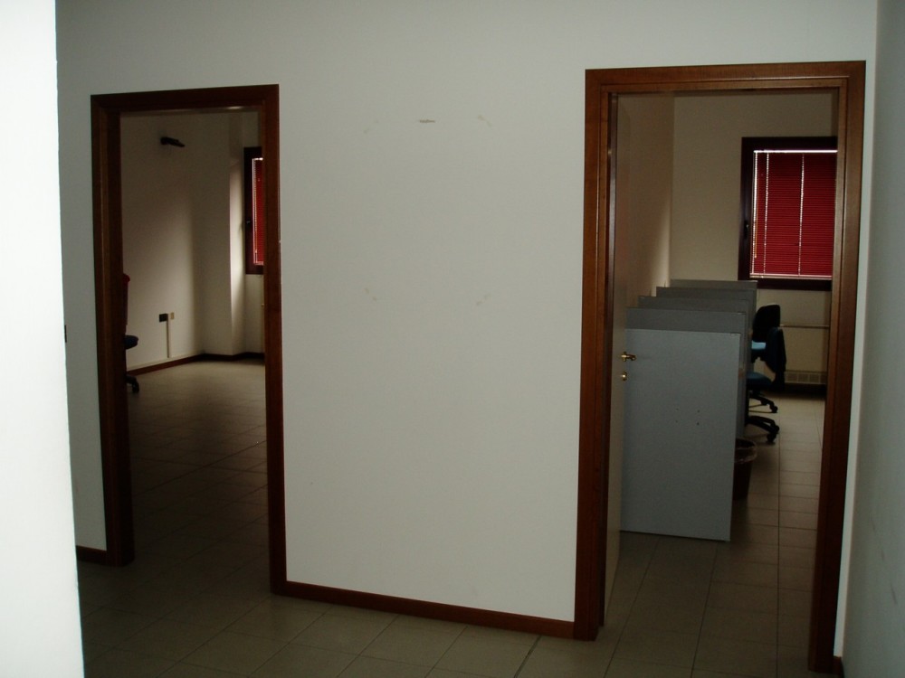 001__pb020023
