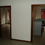 001__pb020023