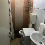 002__2017-11-30-photo-00000668