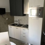 003__2017-11-30-photo-00000669