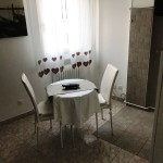 004__2017-11-30-photo-00000671