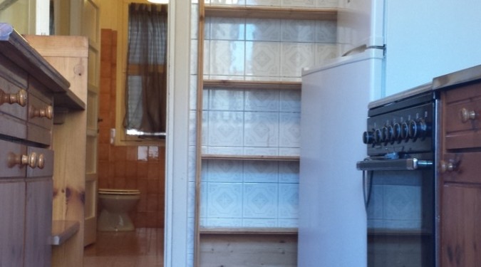 999__20180118_151639