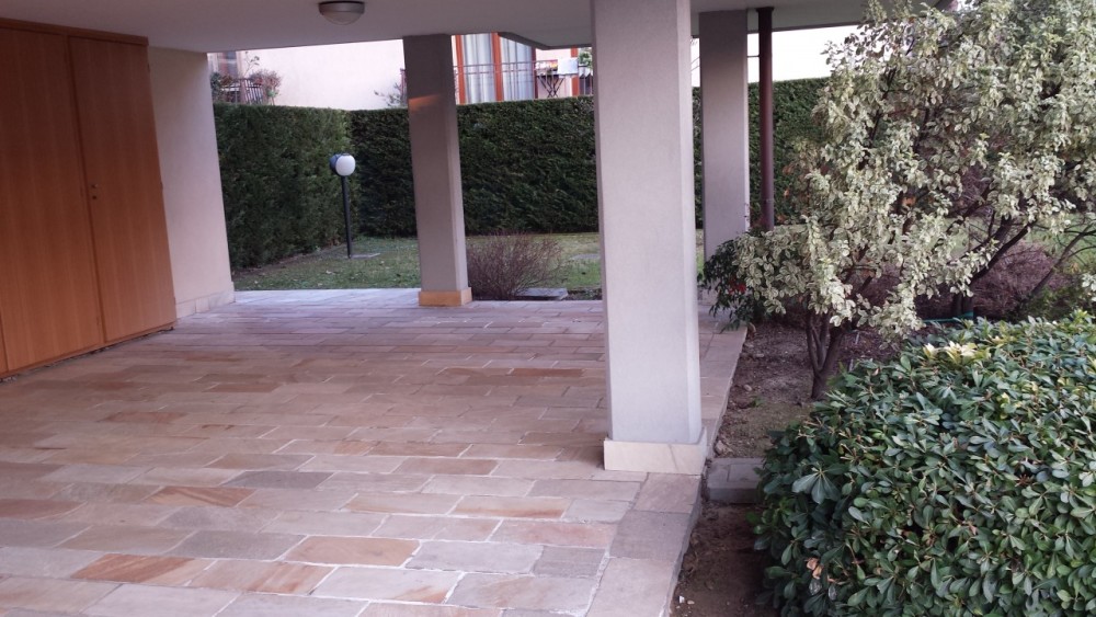 999__20180124_163049