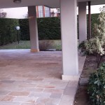 999__20180124_163049