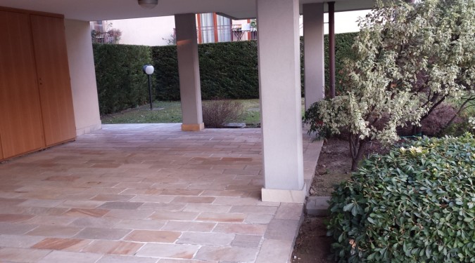 999__20180124_163049