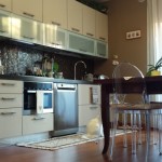 999__20180124_163237