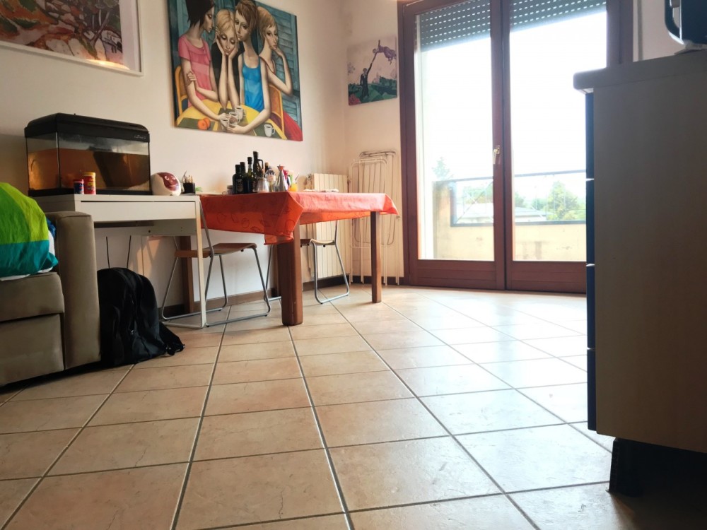 002__copia__di_img_1926