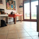 002__copia__di_img_1926