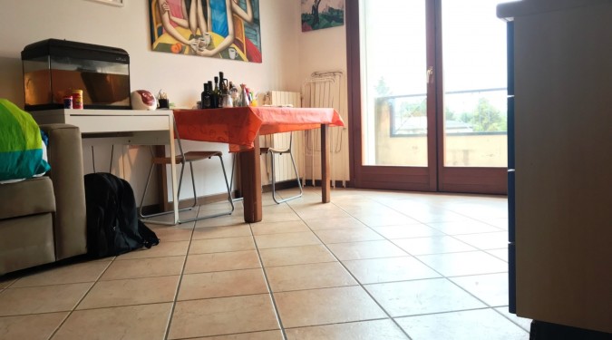 002__copia__di_img_1926