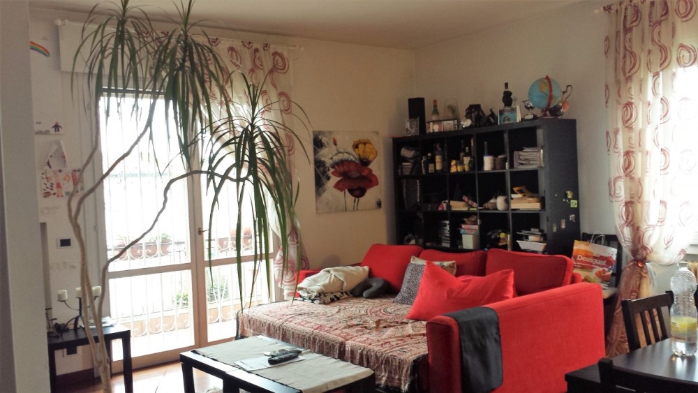 000__20180222_160101_1