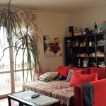 000__20180222_160101_1