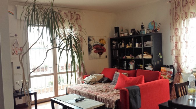 000__20180222_160101_1