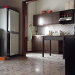 000__20180305_094419