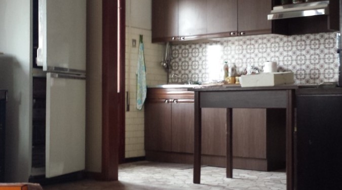 000__20180305_094419