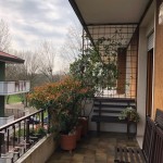 000__img-20180324-wa0004