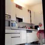 001__20180222_160223_1