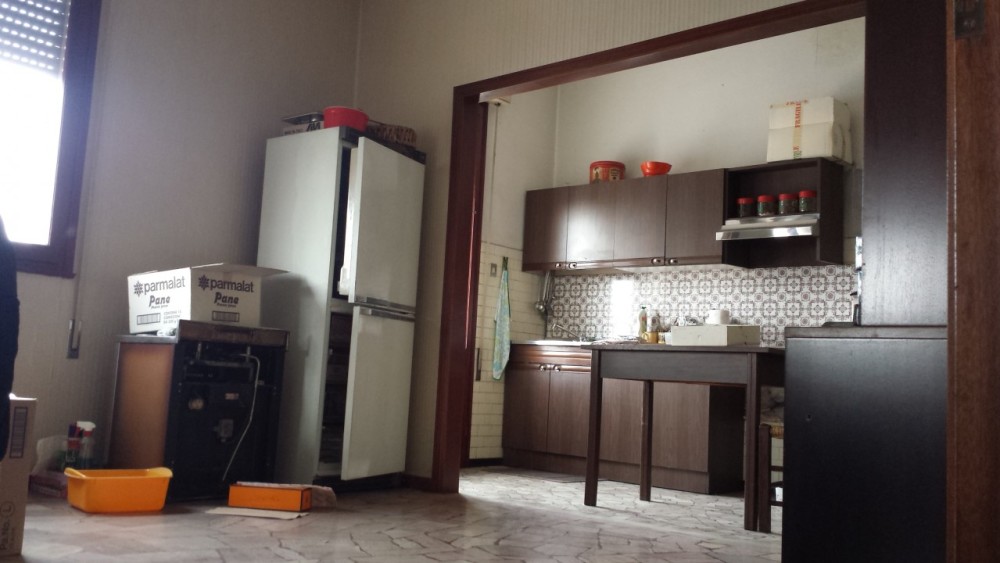 001__20180305_094428