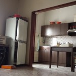 001__20180305_094428