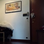 002__20180222_155846