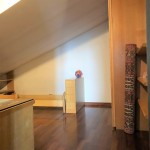 004__img-20180324-wa0000-1