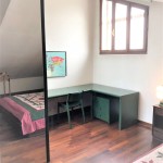 006__img-20180324-wa0001-1