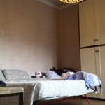 008__20180305_094547