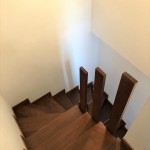 008__img-20180324-wa0002-1