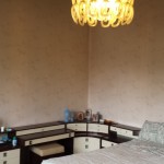 009__20180305_094628