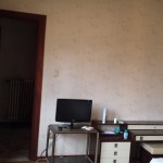 010__20180305_094633