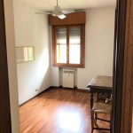 010__img-20180324-wa0003-1