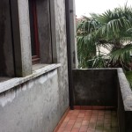 012__20180305_094808