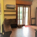 016__img-20180324-wa0007-1