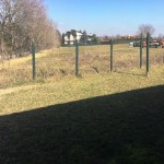 016__img_4921
