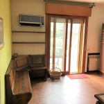 020__img-20180324-wa0009-1