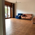 022__img-20180324-wa0010-1