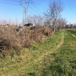 022__img_4947