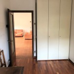 024__img-20180324-wa0011-1