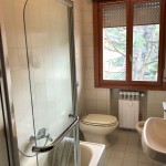 026__img-20180324-wa0012-1