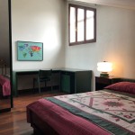 030__img-20180324-wa0014