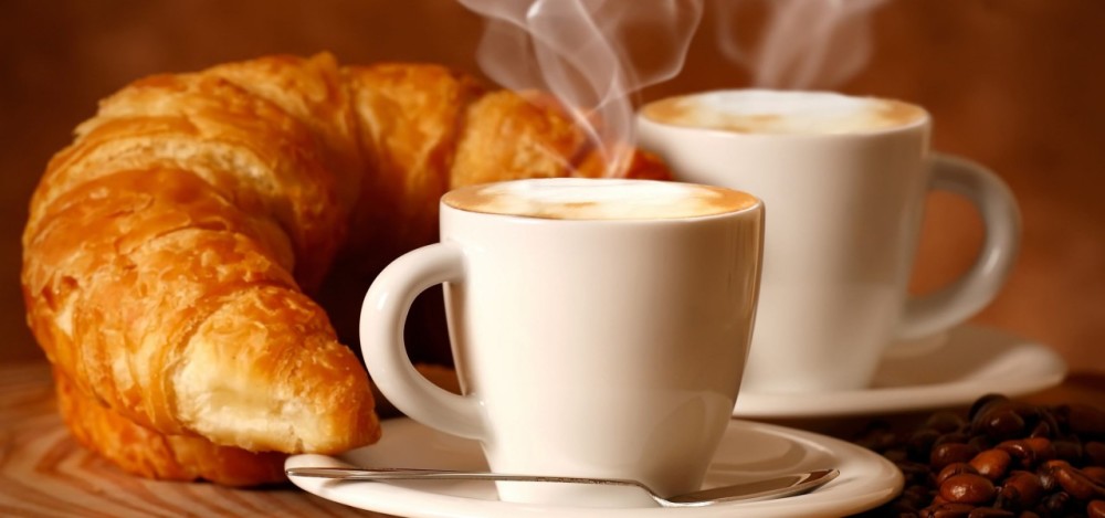 999__colazione__1