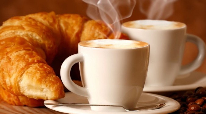 999__colazione__1