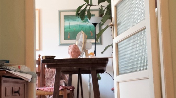 999__20180330_124637-1