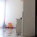 999__20180420_181558-1