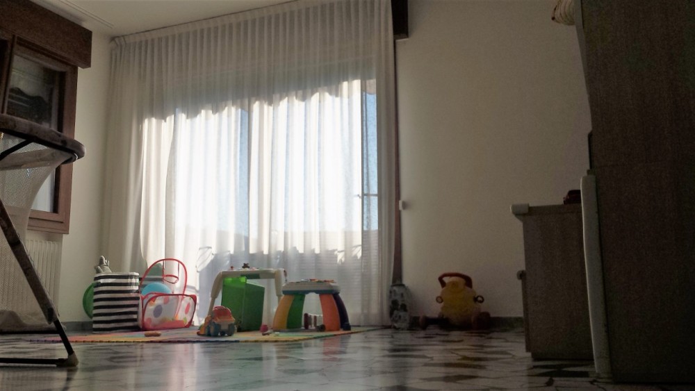 999__20180420_181606-1