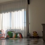 999__20180420_181606-1