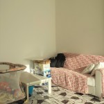 999__20180420_181617-1