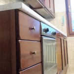 999__20180420_181643-1